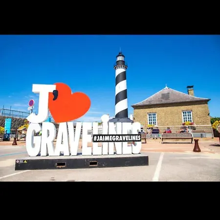 L'etoile, Le Duplex * Gravelines